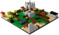  LEGO 21305 Ideas Labirynt