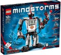 LEGO Mindstorms 31313 EV3 