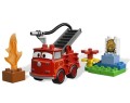 LEGO Duplo Cars 6132 Red 1.jpg