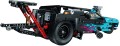 LEGO 42050 Technic Dragster wiek 10-16