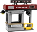 LEGO 70910 Batman Przesyłka specjalna