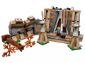 LEGO 75139 Star Wars Bitwa na Takodana