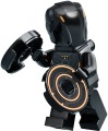 LEGO ® IDEAS 21314 Tron; Dziedzictwo