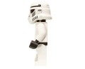 LEGO Budzik Star Wars 9002137 Storm Trooper 3.jpg