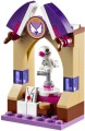 LEGO 41071 Elves Kreatywny warsztat Airy
