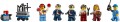  LEGO 60103 City Pokazy lotnicze wiek 6-12