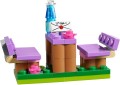 LEGO 41030 Friemds Stoisko z lodami