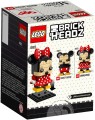 LEGO ® 41625 BrickHeadz Myszka Minnie