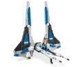 LEGO Star Wars 9525 Pre Vizsla's Mandalorian Fighter 6.jpg