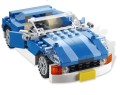 LEGO Creator 6913 Super Samochód 2.jpg