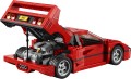 LEGO 10248 Creator Ferrari F40
