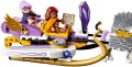 LEGO 41077 Elves Sanie pegaza Airy