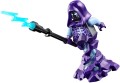 LEGO 70348 Nexo Knights Bojowy pojazd Lance’a