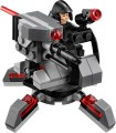 LEGO® 75197 Star Wars Najwyższy Porządek