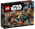  LEGO 75164 Star Wars Rebel Trooper