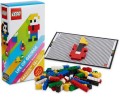 LEGO Life of George 21200 