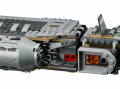 LEGO 75140 Star Wars Transport Ruchu Oporu