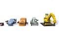 LEGO Cars 9486 Ucieczka z platformy wiertniczej 6.jpg