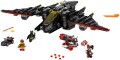  LEGO 70916 Batman Batwing