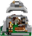 LEGO® 75200 Star Wars Ahch-To Island Training