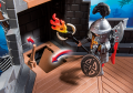PLAYMOBIL 5479 Wielki zamek azjatyckiego smoka