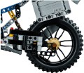 LEGO 42063 Technic BMW R 1200 GS 4.jpg