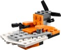LEGO 31028 Creator Hydroplan