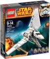 LEGO 75094 Star Wars Imperialny Wahadłowiec Tydirium