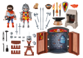 PLAYMOBIL 5637 Zbrojownia