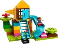 LEGO® 10864 Duplo Duży plac zabaw