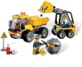 LEGO City 4201 Loader and Tipper.jpg