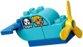 LEGO 10849 Duplo Mój pierwszy samolot3.jpg