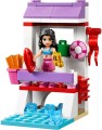 LEGO Friends 41028 Emma ratownik