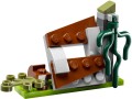 LEGO 70624 Ninjago Cynobrowy Najeźdźca5.jpg