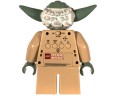 LEGO Star Wars 9003080 Budzik Yoda 4.jpg