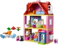 LEGO 10505 Duplo Domek do zabawy