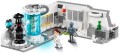 LEGO ® 75203 Star wars Hoth Medical Chamber