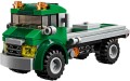  LEGO 31043 Creator Transporter helikopterów