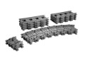 Flexible and Straight Tracks.jpg