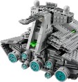  LEGO 75055 Star Wars Imperial Star Destroyer