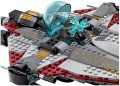  LEGO 75186 Star Wars Grot