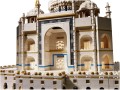 LEGO ® 10256 Taj Mahal