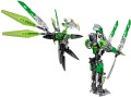 LEGO 71305 Bionicle Lewa zjednoczyciel