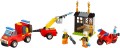 LEGO 10740 Juniors Patrol strażacki1.jpg