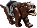 LEGO Hobbit 79012 Armia elfów z Mrocznej Puszczy