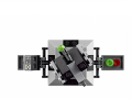 LEGO 70132 Star Wars Najwyższy Porządek