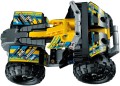 LEGO 42034 Technic Quad wiek 7-14