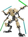 LEGO 75112 Star Wars Generał Grievous