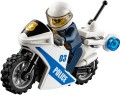 LEGO 60139 City Mobilne centrum dowodzenia10.jpg