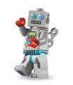 LEGO Minifigures 8827 Seria 6 p3.jpg
